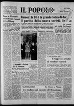 giornale/CFI0375871/1966/n.184