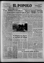 giornale/CFI0375871/1966/n.185