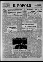 giornale/CFI0375871/1966/n.186