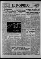 giornale/CFI0375871/1966/n.187