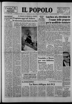 giornale/CFI0375871/1966/n.188