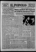 giornale/CFI0375871/1966/n.189