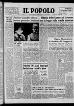 giornale/CFI0375871/1966/n.19