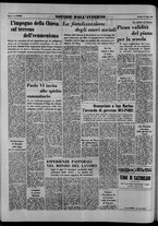 giornale/CFI0375871/1966/n.190