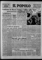 giornale/CFI0375871/1966/n.191