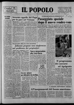 giornale/CFI0375871/1966/n.192