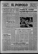 giornale/CFI0375871/1966/n.193