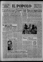giornale/CFI0375871/1966/n.194