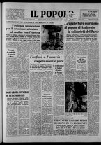 giornale/CFI0375871/1966/n.195