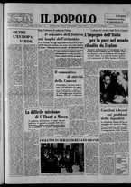 giornale/CFI0375871/1966/n.196