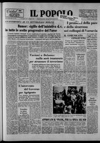 giornale/CFI0375871/1966/n.197