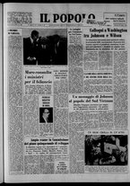 giornale/CFI0375871/1966/n.198