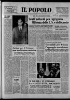 giornale/CFI0375871/1966/n.199