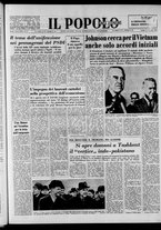 giornale/CFI0375871/1966/n.2