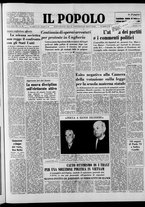 giornale/CFI0375871/1966/n.20