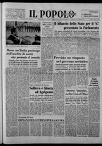 giornale/CFI0375871/1966/n.201