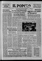 giornale/CFI0375871/1966/n.202