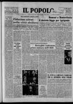 giornale/CFI0375871/1966/n.203