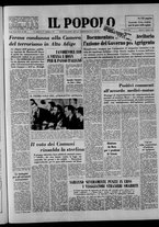 giornale/CFI0375871/1966/n.205