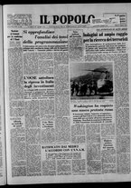 giornale/CFI0375871/1966/n.206