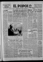giornale/CFI0375871/1966/n.207