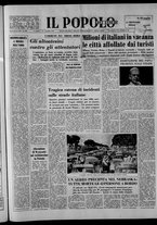 giornale/CFI0375871/1966/n.208