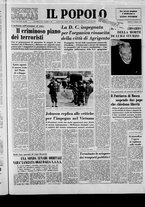 giornale/CFI0375871/1966/n.209