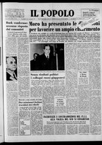 giornale/CFI0375871/1966/n.21