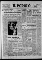 giornale/CFI0375871/1966/n.210