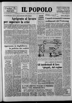 giornale/CFI0375871/1966/n.211