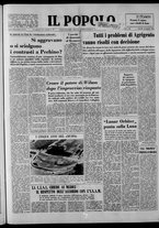 giornale/CFI0375871/1966/n.212