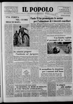 giornale/CFI0375871/1966/n.213