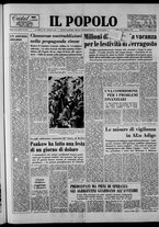 giornale/CFI0375871/1966/n.214