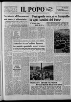 giornale/CFI0375871/1966/n.215