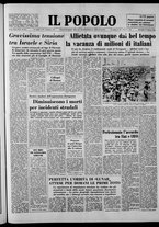giornale/CFI0375871/1966/n.216