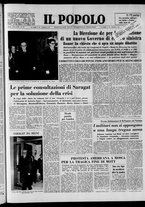 giornale/CFI0375871/1966/n.22