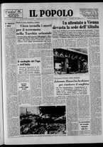 giornale/CFI0375871/1966/n.220