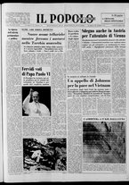 giornale/CFI0375871/1966/n.221
