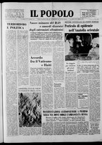 giornale/CFI0375871/1966/n.222