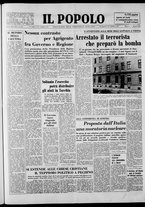 giornale/CFI0375871/1966/n.223
