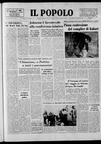 giornale/CFI0375871/1966/n.224