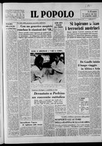 giornale/CFI0375871/1966/n.225