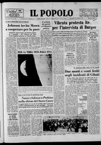 giornale/CFI0375871/1966/n.226
