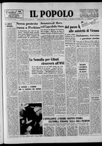 giornale/CFI0375871/1966/n.227