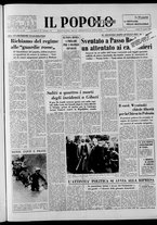 giornale/CFI0375871/1966/n.228