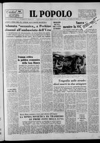 giornale/CFI0375871/1966/n.229