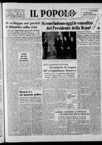 giornale/CFI0375871/1966/n.23