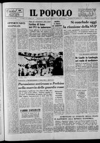 giornale/CFI0375871/1966/n.230