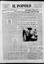 giornale/CFI0375871/1966/n.231