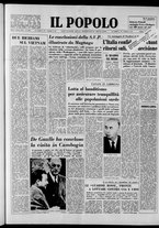 giornale/CFI0375871/1966/n.233